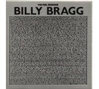 PEEL SESSIONS LP UK STRANGE FRUIT 1987
