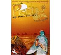 Peel: The Peru Project - A Surf Odyssey [Reino Unido] [DVD]