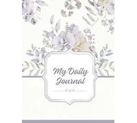 PEELI Journal note book | Journal book for men, Women, boys, girls & kids | Month, Weekly, Daily planner journal note book | 100 Pages | Good Design | ... | Your Companion to Plan, Work, and Thrive
