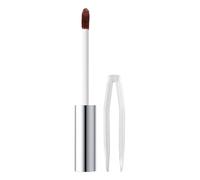 Peeling a prueba de manchas a prueba de agua Peeling-Pen de contorno de labios resistentes a transferencia, tinta de labios semipermanente | Producto de belleza liviano para niñas, ropa de festival, m