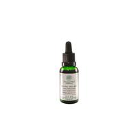 Peeling AHA-BHA glicólico 8% salcílico 2% shikímico 2% - Para pieles grasas o impurezas - Acción anti-puntos negros, renovador e iluminador - Con probiótico - 30 ml - Eco-Bio Domus Olea Toscana