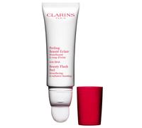 Peeling Beauté Eclair 50 ml