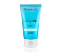 Peeling Enzimatico Hydrain3