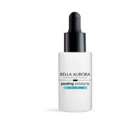 Peeling Exfoliante 10 % AHA + PHA 20 ml