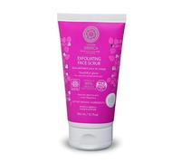 Natura Siberica Natura Siberica Peeling Facial Exfoliante Piel Grasa, 150 ml