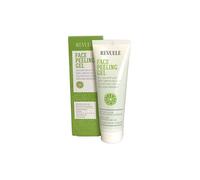 Peeling Gel Fruit AHA Acids 80 ml