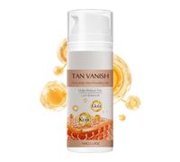 Peeling Gel Iluminador, Limpiador De Poros, Exfoliante Refrescante