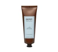 Peeling Hepática DEPOT no.003 Desintoxicación De Black 125ml