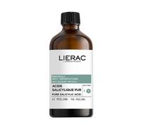 Lierac Protocolo Anti-Imperfecciones Peeling 100ml