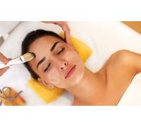 Peeling químico estético combinado a elegir