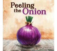 Peeling the Onion