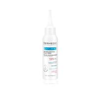 Dermedic Capilarte Peeling Tricológico Cuero Cabelludo 100 ml