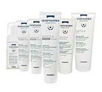 Isispharma Glyco-A 5,5% Peeling suave 30ml