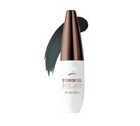 Peels Off Eyebrow Tinting Gel Semi permanente Tattooed Peels Off Brow Tint Resistente agua Fullers y cejas de aspecto definido Tinte para cejas resistente agua