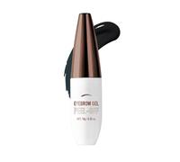 Peels Off Eyebrow Tinting Gel Semi permanente Tattooed Peels Off Brow Tint Resistente agua Fullers y cejas de aspecto definido Tinte para cejas resistente agua