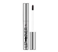 Peels Off Lip Liner Plumping Pen Matte Tints Moisturizing Nourishing Stain for Party Peels Off Stain Moisturizing Matte Tints