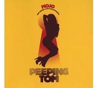 Peeping Tom - Peeping Tom