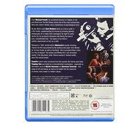 Peeping Tom Special Edition (Blu-ray)