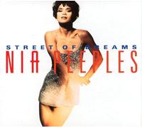 Peeples, Nia - Street of Dreams / Just Sing