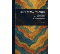 Peeps at Many Lands
