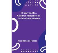 Peeps at Many Lands Corsica (Edition2)