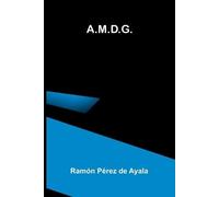 Peeps at Many Lands Siam (Edition2)