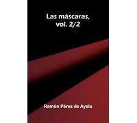 Peeps at People Being Certain Papers from the Writings of Anne Warrington Witherup (Edition2)