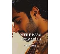 PEER E KAMIL (ROMANCE)