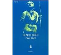 Peer Gynt