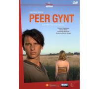 Peer Gynt [Alemania] [DVD]