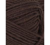 Peer Gynt by PetiteKnit Col. 3091 Cacao Nibs aprox. 91 m 50 g