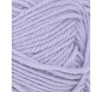 Peer Gynt by PetiteKnit Col. 5012 Perfect Purple aprox. 91 m 50 g