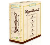 Peer gynt suite - Classic DVD - Imperial Gold Classic VO.4 Romantique II (Region code : All) (Korea Edition)