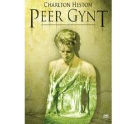 Peer Gynt [USA] [DVD]