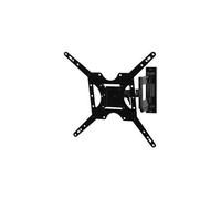 Peerless-AV PA746 Paramount: soporte de pared articulado para pantallas de 32″ a 46″