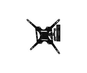 Peerless-AV PA746 Paramount: soporte de pared articulado para pantallas de 32″ a 46″