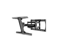 Peerless-AV PA762 Paramount soporte articulado para pantallas de 39" a 90".