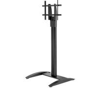 Peerless-AV SS560F - Soporte de pantalla plana para pantallas de hasta 75