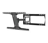 Peerless PA750 Paramount Soporte articulado Para pantallas de 39" a 75".