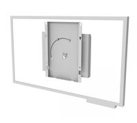 Peerless-AV RMI3-FLIP2 Soporte de pared giratorio para Samsung Flip 2 de 55 pulgadas (WM55H, WM55R) y 65 pulgadas (WM65R)
