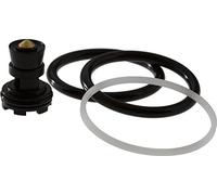 Peerless Rp44124 Diverter Assembly O-rings And Slip Ring