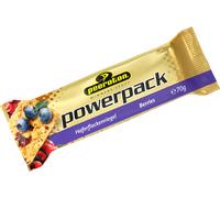 Peeroton Barritas Power Pack - Bayas Peeroton