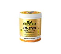 PEEROTON Bebida en polvo HI-END Endurance Energy Drink Professional 600g multicolor