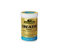 Peeroton Creatina en polvo - 300 g Peeroton