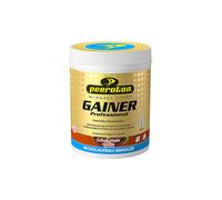 PEEROTON GAINER Professional myprotein Batido de chocolate 600g multicolor