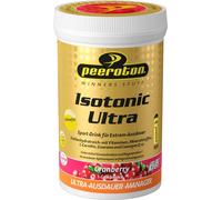 Peeroton Isotonic Ultra Drink - Arándano Peeroton