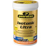 Peeroton Isotonic Ultra Drink - Grosella-Limón Peeroton