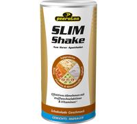 Peeroton SLIM Shake - Chocolate Peeroton