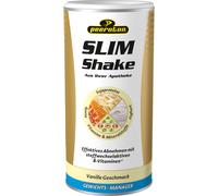 Peeroton SLIM Shake - Vainilla Peeroton