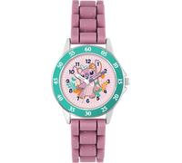 Disney LAS9014 Reloj de los Ninos